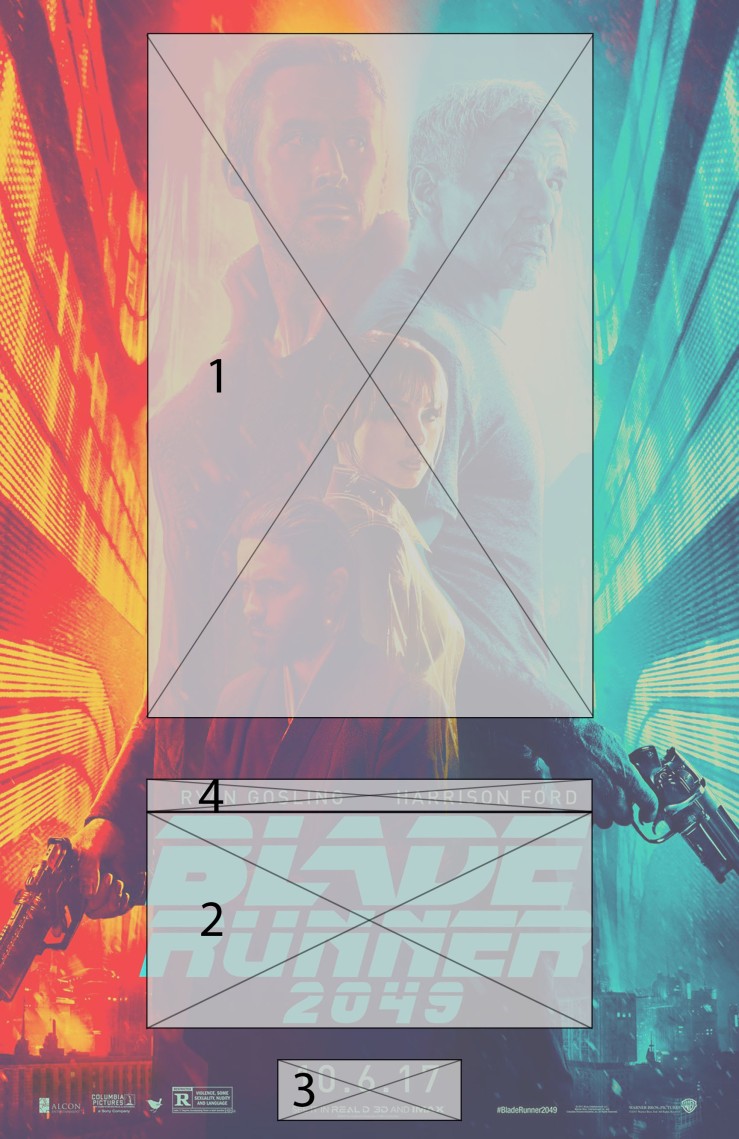 Blade Runner Poster Hierarchy_fix